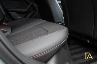 Audi A1 Sportback – thumbnail 45