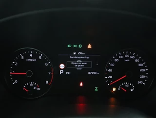 Kia Sportage – thumbnail 49
