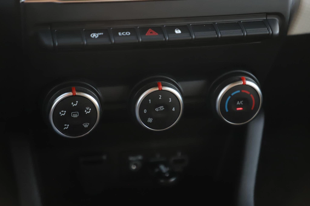 Renault Clio – foto 14