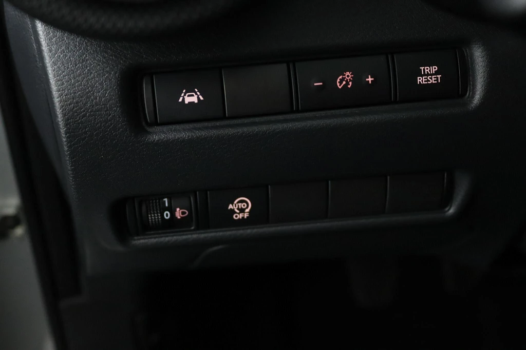 Nissan Juke – foto 27