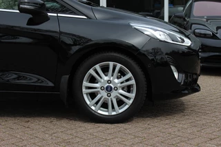 Ford Fiesta – thumbnail 16