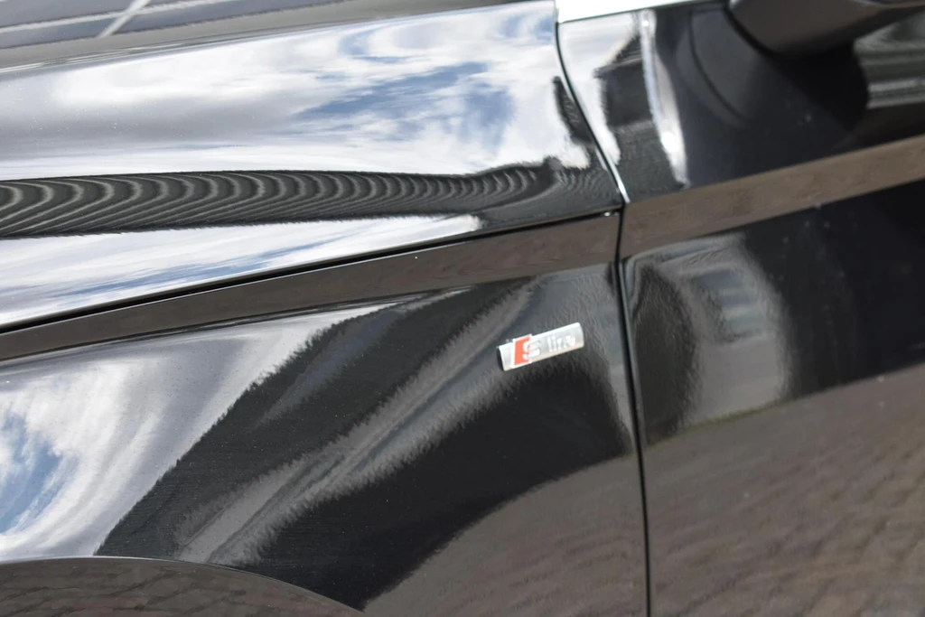 Audi Q5 – foto 41