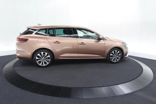 Renault Megane E-Tech – thumbnail 14