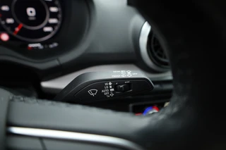 Audi Q2 – thumbnail 22