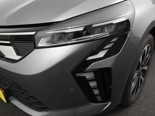 Mitsubishi Colt – thumbnail 34
