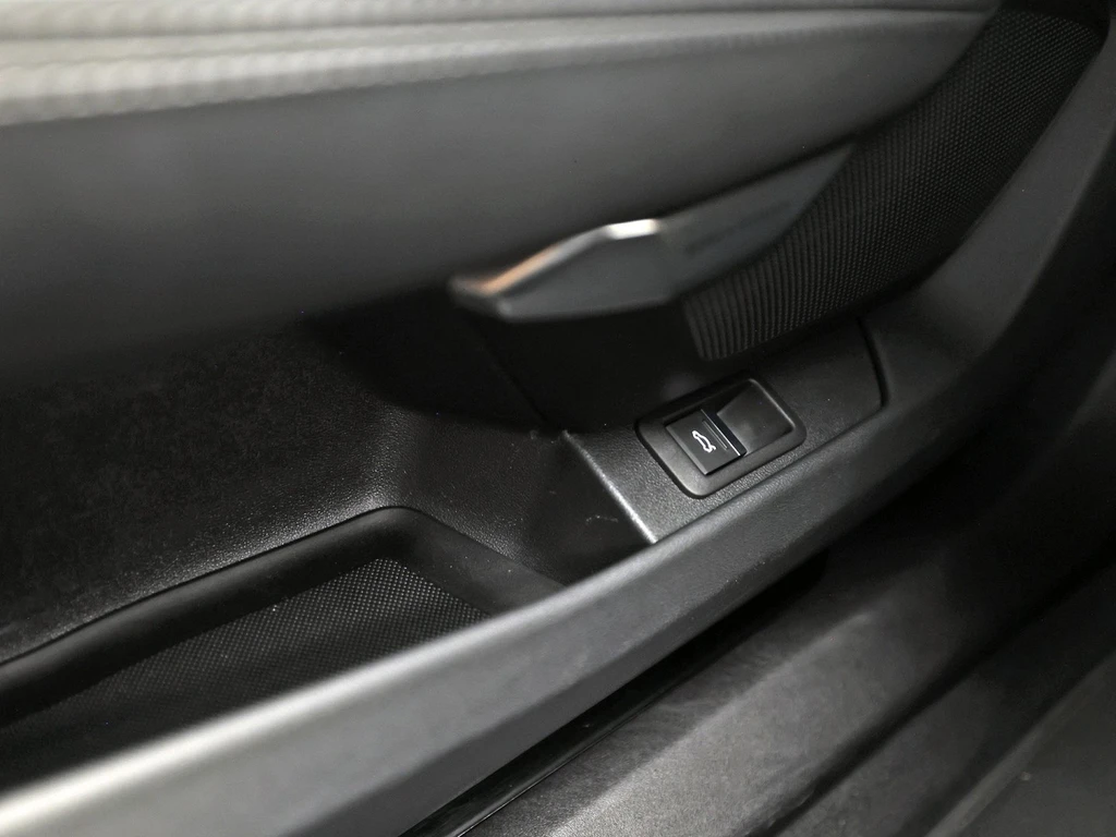 Audi e-tron GT – foto 36