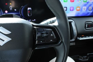 Suzuki e Vitara – thumbnail 21