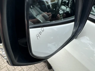 Toyota RAV4 – thumbnail 33