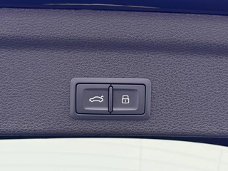 Audi Q3 – thumbnail 46