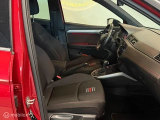 SEAT Arona – thumbnail 36