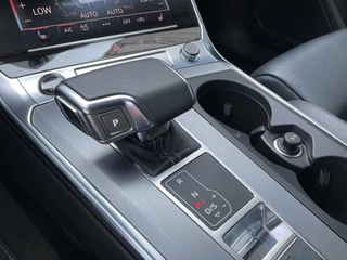 Audi A7 – thumbnail 46