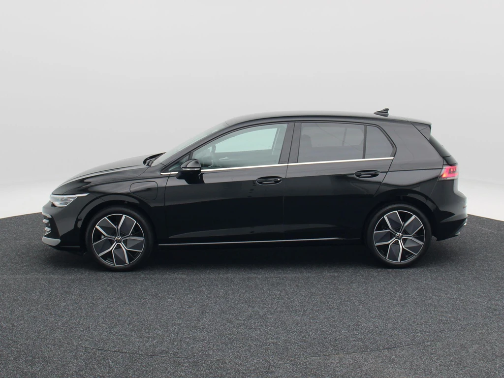 Volkswagen Golf – foto 2