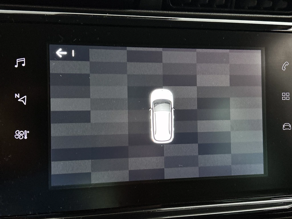 Citroën C3 Aircross – foto 14