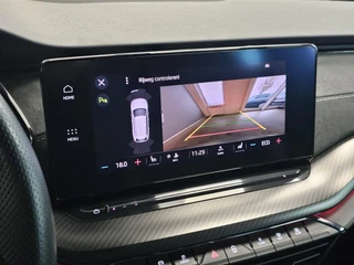Škoda Octavia – thumbnail 15