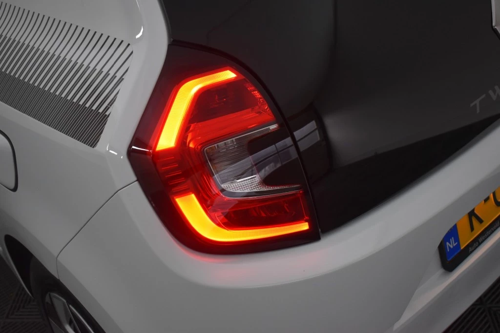 Renault Twingo – foto 39