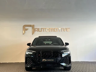 Audi RSQ3 – thumbnail 8