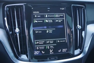 Volvo V60 – thumbnail 35