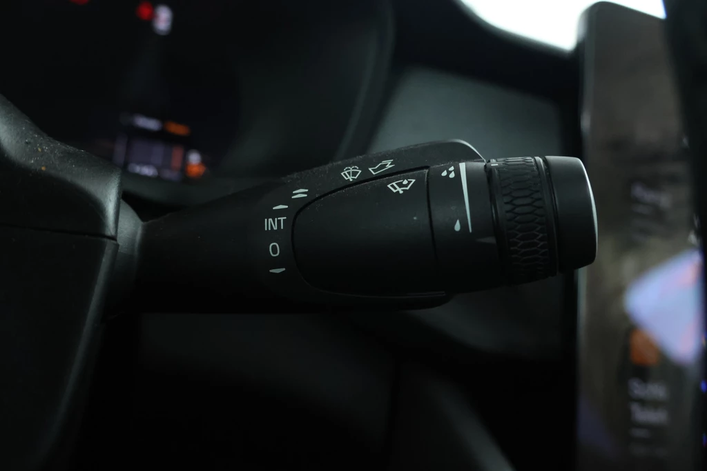 Polestar 2 – foto 23