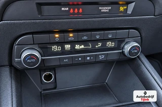 Mazda CX-5 – thumbnail 14