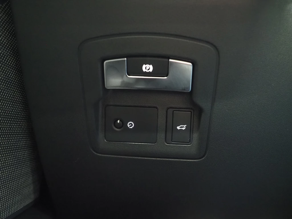 Land Rover Range Rover Velar – foto 22