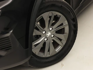 Peugeot 2008 – thumbnail 17