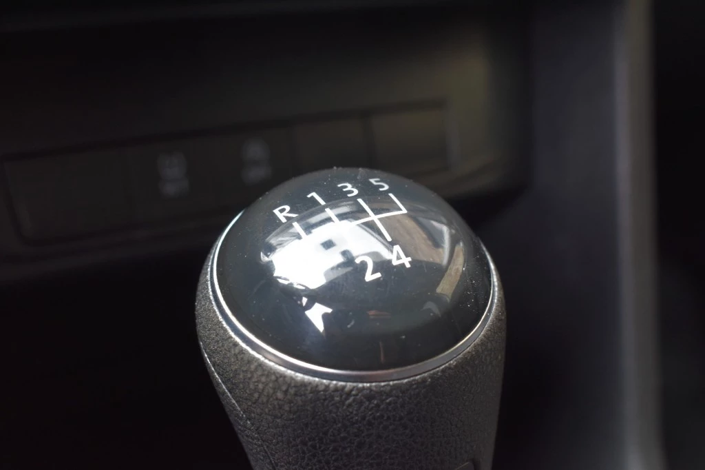 Volkswagen Caddy – foto 23