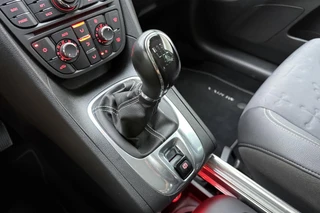 Opel Meriva – thumbnail 25