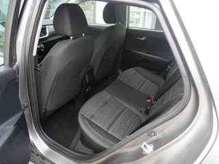 Kia Stonic – thumbnail 10