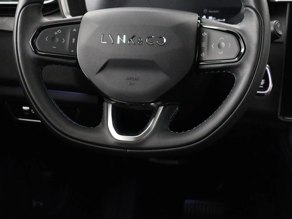 Lynk & Co 01 – foto 13
