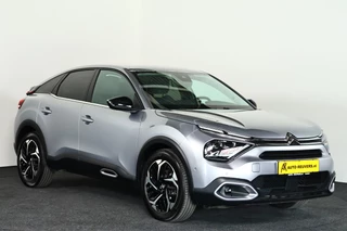 Citroën C4 – thumbnail 7