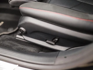 Mercedes-Benz CLS – thumbnail 35