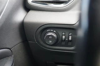 Opel Grandland X – thumbnail 31