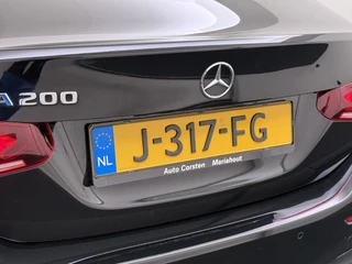 Mercedes-Benz A-Klasse – thumbnail 44