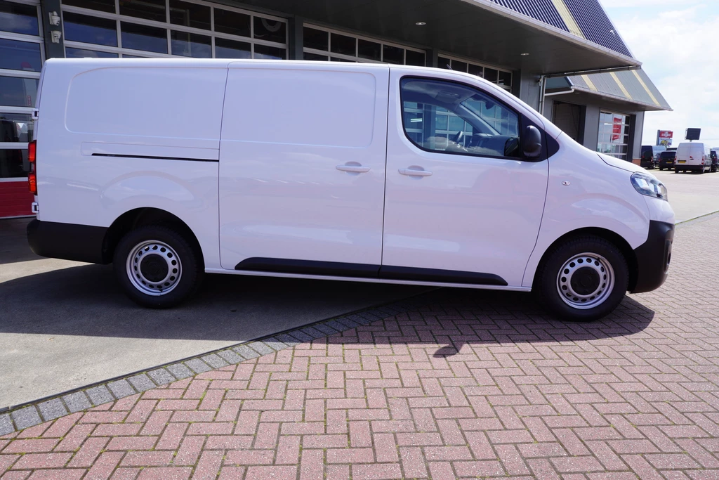 Fiat Scudo – foto 7