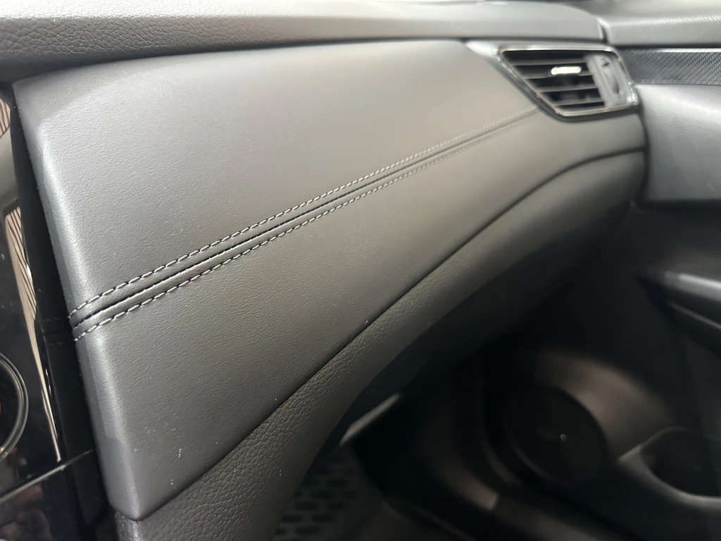 Nissan X-Trail – foto 40