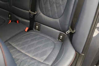 MINI Clubman – thumbnail 37