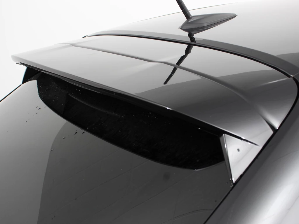 Peugeot e-208 – foto 29