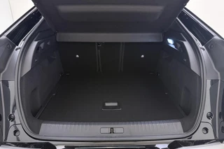Peugeot e-3008 – thumbnail 12