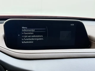 Mazda CX-30 – thumbnail 20