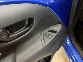 Citroën C1 – thumbnail 10