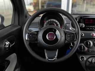 Fiat 500C – thumbnail 9