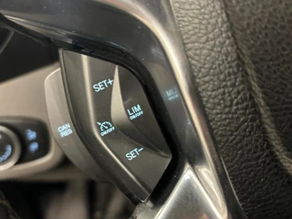 Ford Transit Connect – thumbnail 20
