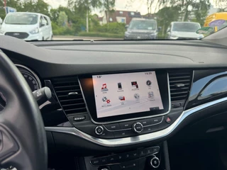 Opel Astra – thumbnail 6