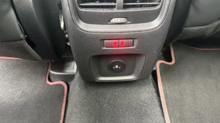 Ford Kuga – thumbnail 19
