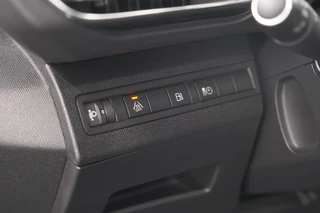 Peugeot 3008 – thumbnail 36