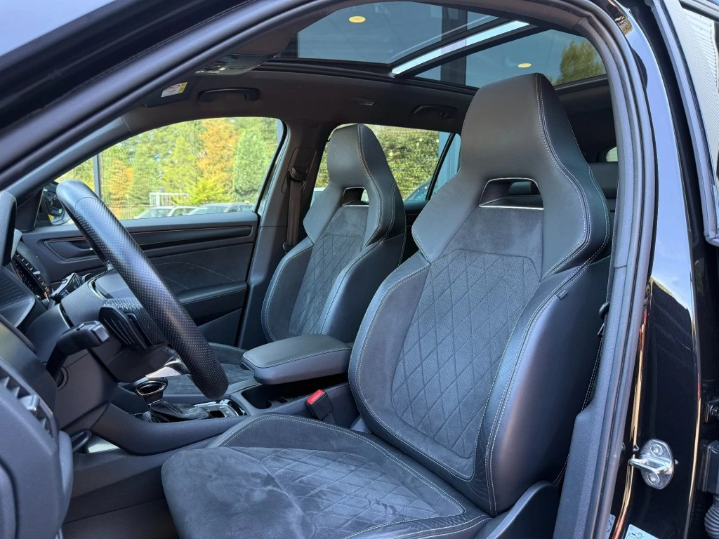 Škoda Kodiaq – foto 22
