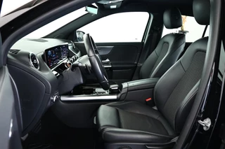 Mercedes-Benz GLA – thumbnail 11