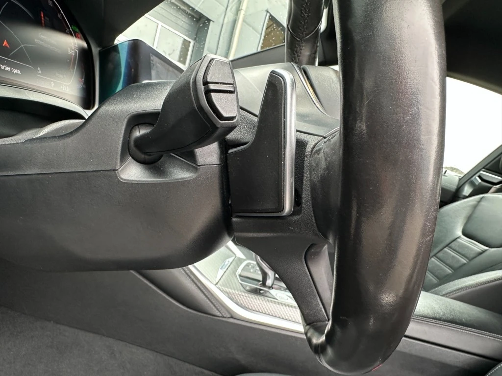 BMW 4 Serie – foto 21