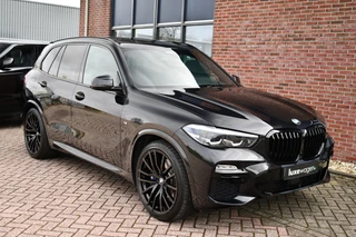BMW X5 – thumbnail 26