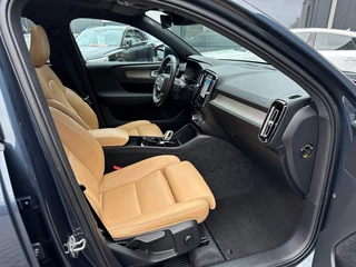 Volvo XC40 – thumbnail 13